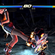 Image for article titled Dress Heihachi Up as Mario, Kazuya as Link in the Wii U Version of Tekken Tag Tournament 2
